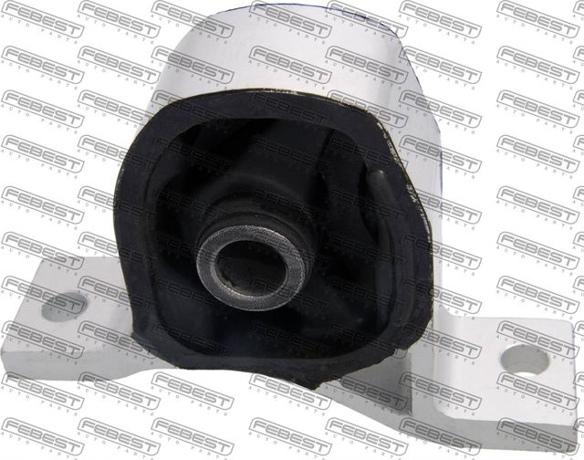 Подушка (опора) двигателя Febest для Honda Stream I 2001-2006. Артикул HM-056