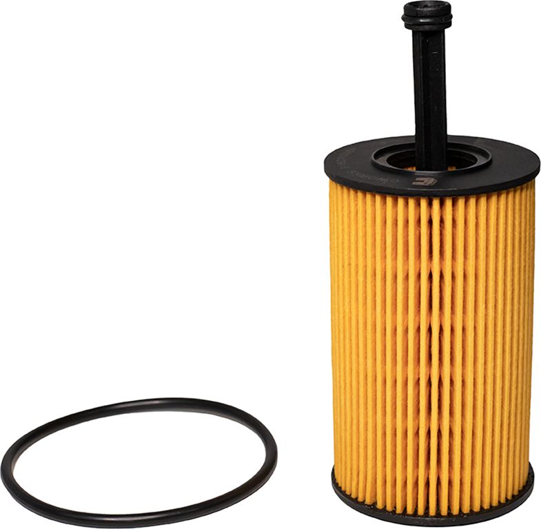 Фильтр масляный (элемент) (Cworks). Артикул B16CR0057