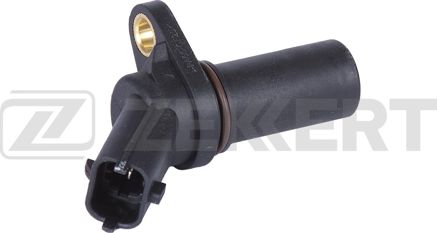 Датчик положения коленвала Zekkert. Артикул SE-4079