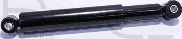 Амортизатор RED Line задний для Nissan Cabstar F24M, F24W 2006-2012. Артикул 39NI117