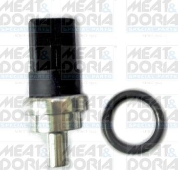 Датчик Meat & Doria. Артикул 82431