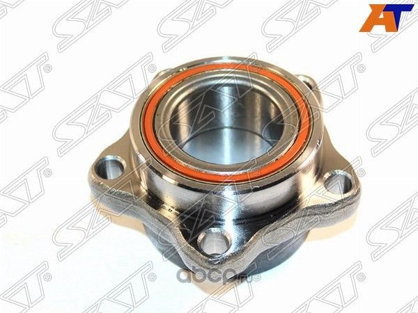 СТУПИЧНЫЙ УЗЕЛ FR FORD TRANSIT 06- (SAT). Артикул ST1377907