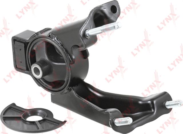 Опора (подушка) двигателя LYNXauto. Артикул ME-1360