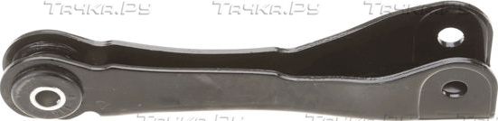 Стойка (тяга) стабилизатора TRW задняя для Honda Accord V 1993-1998. Артикул JTS948