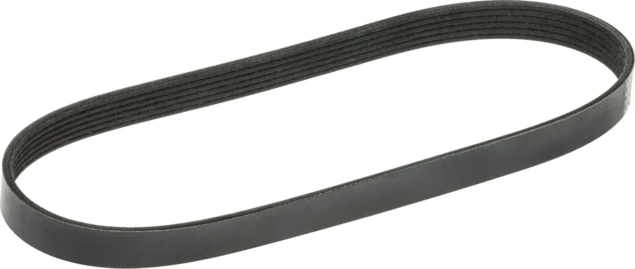 Ремень приводной поликлиновой 6PK800 LECAR LECAR000295802 Lecar. Артикул LECAR000295802