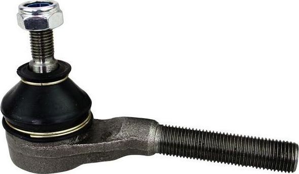 Наконечник рулевой тяги Denckermann. Артикул D130024