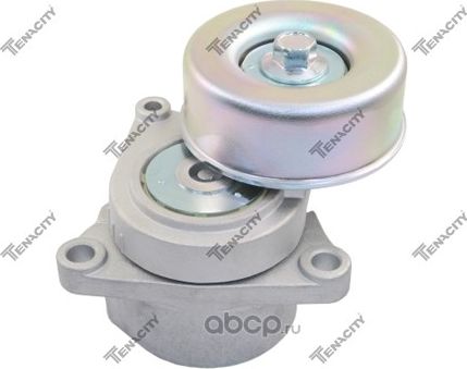 Натяжной ролик Tenacity (1513) ABTNI1002 Tenacity. Артикул ABTNI1002