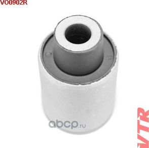С/блок заднего нижнего рычага XC90 (VTR) VTR. Артикул VO0902R
