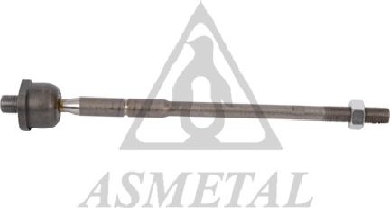Рулевая тяга Asmetal для Opel Tigra A 1994-2000. Артикул 20OP2100