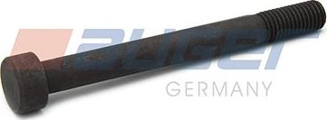 Палец рессоры Auger для Renault Kerax 1997-2026. Артикул 74740