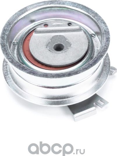 Ремень ГРМ к-кт (Metaco). Артикул 1170004