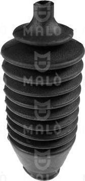 Пыльник рулевой рейки Malo (резина) передний для Ford KA I 1996-2008. Артикул 19256