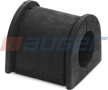 Втулки стабилизатора Auger. Артикул 53368