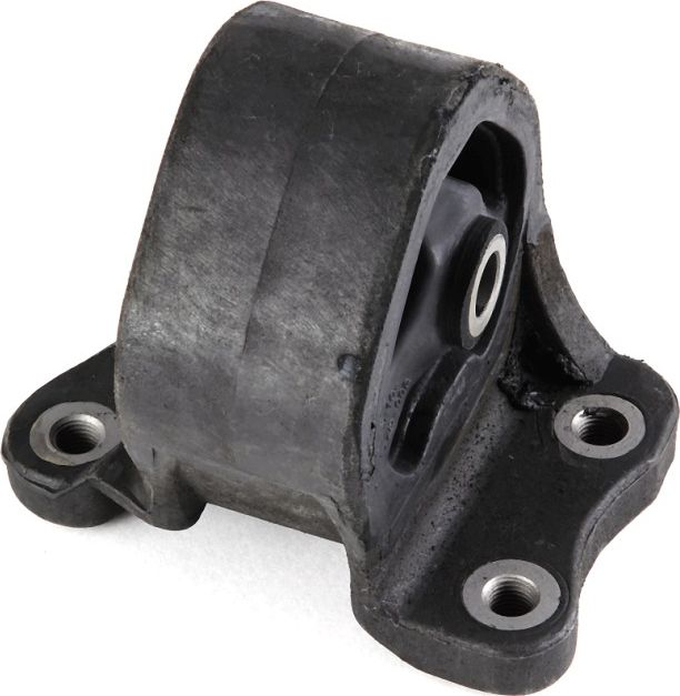 ПОДУШКА ДВИГАТЕЛЯ В СБОРЕ 50810-S7D-003 Jikiu. Артикул ME28020