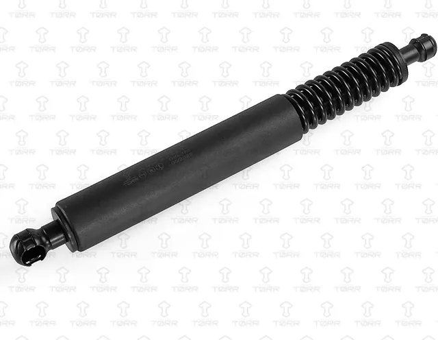 Амортизатор багажника (Torr). Артикул DK0370