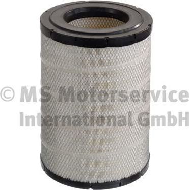 Воздушный фильтр Kolbenschmidt. Артикул 50013522