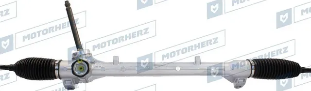 Рулевая рейка Motorherz. Артикул M51171RB