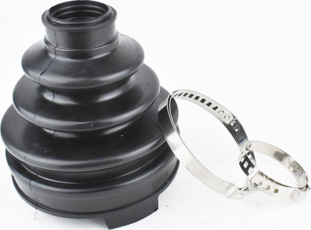 Пыльник ШРУС, комплект Jikiu. Артикул CD22086