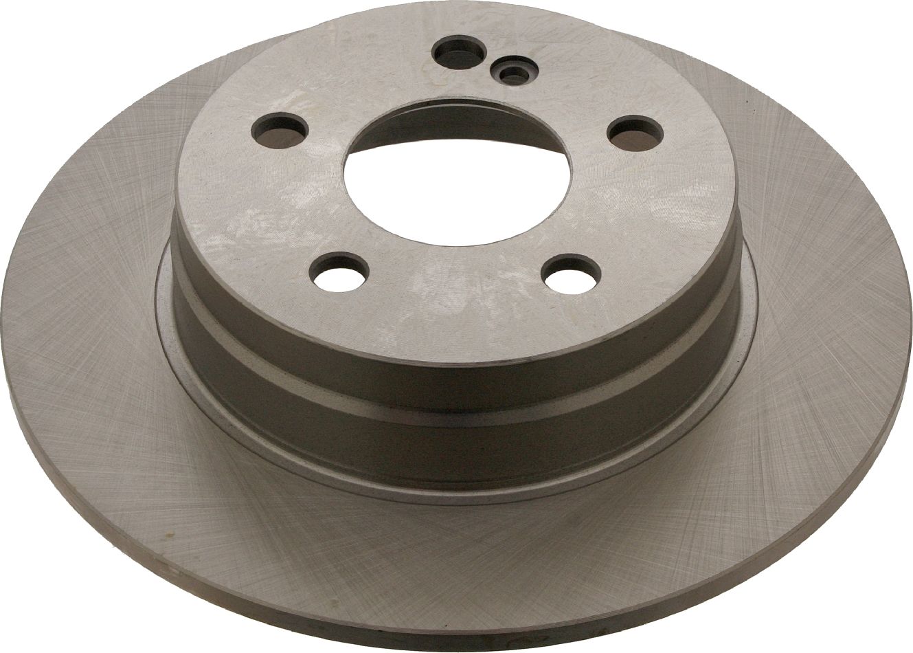 Тормозной диск Febi Bilstein. Артикул 30554