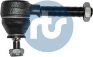 Наконечник рулевой тяги RTS. Артикул 91-90530-010