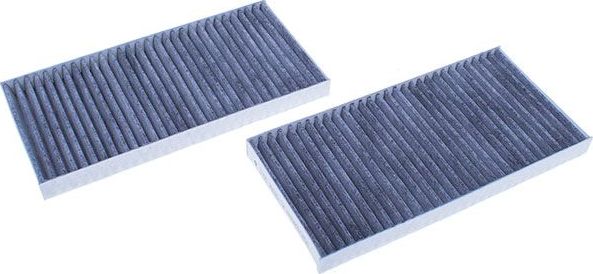 Салонный фильтр Denckermann. Артикул M110830K