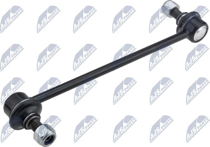 Стойка (тяга) стабилизатора NTY. Артикул ZLP-TY-143