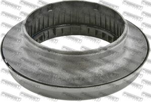 Опорный подшипник амортизатора (стойки) Febest передний для Nissan X-Trail T32 2013-2025. Артикул NB-T32F