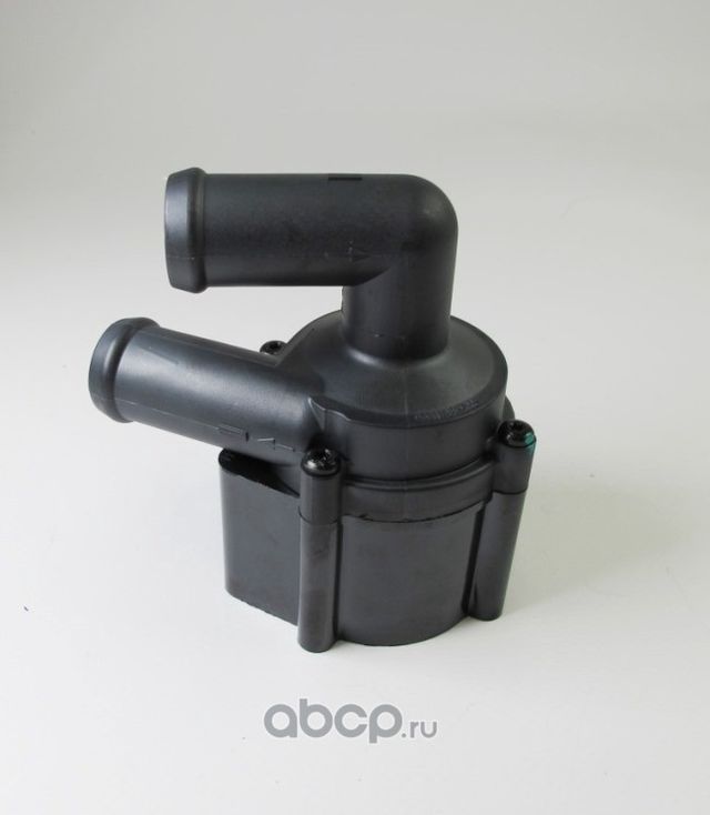 Водяной насос (помпа) Cartronic CRTR0132263 Ref.5N0965561/ 5N0122093 Cartronic. Артикул CRTR0132263