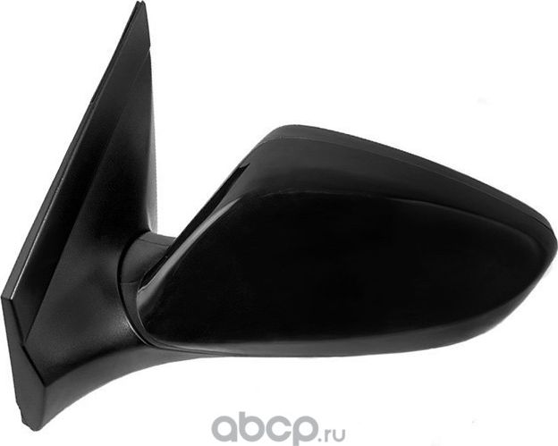 Зеркало боковое Hyundai / KIA. Артикул 876104L030