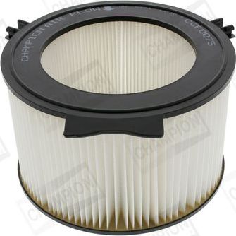 Салонный фильтр Champion. Артикул CCF0075