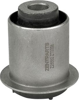 Сайлентблок переднего рычага подвески Zentparts. Артикул Z25562
