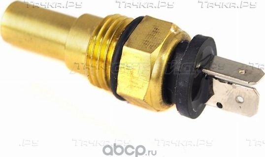 ДАТЧИК ТЕМПЕРАТУРЫ ОХЛАЖДАЮЩЕЙ ЖИДКОСТИ MITSUBISHI (SAT). Артикул STMD050214