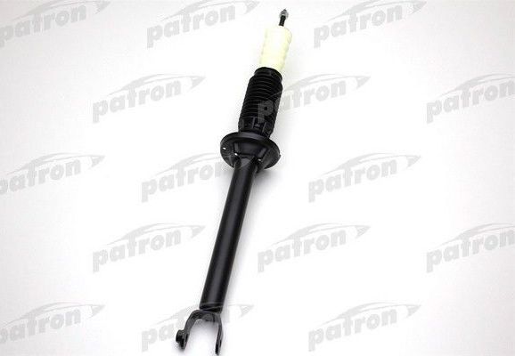 Амортизатор Patron задний для Mazda 121 III 1996-1998. Артикул PSA341952