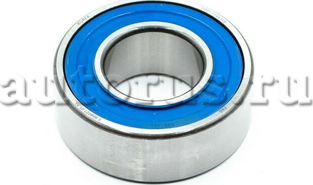 Подшипник полуоси Nissan. Артикул 397745Y70E