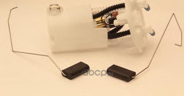 Элемент системы питания (Klaxcar). Артикул 44023Z