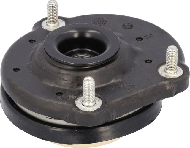 Опора амортизатора (стойки) SWAG. Артикул 70 93 6820