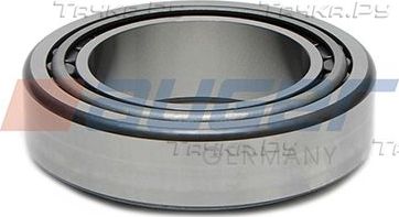 Ступичный подшипник Auger. Артикул 80229