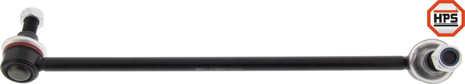 Стойка (тяга) стабилизатора MAPCO. Артикул 54811HPS