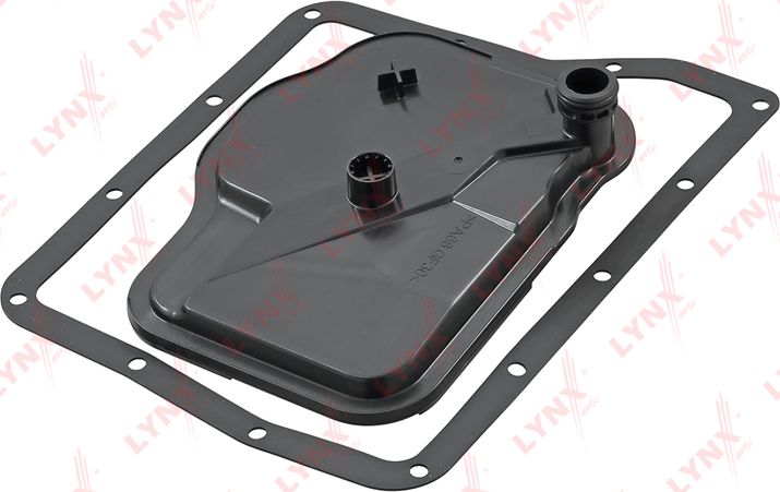 Фильтр АКПП (Lynxauto). Артикул LT-1246