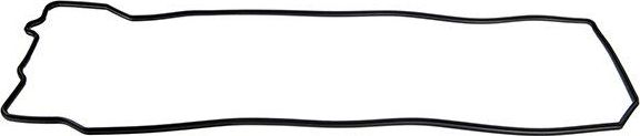 Прокладка клапанной крышки 441724 Zentparts (резина). Артикул Z18519