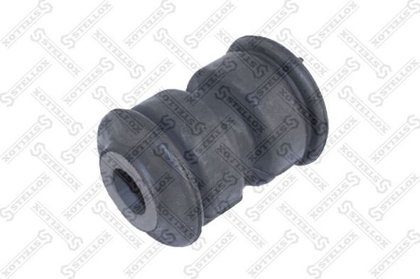 Втулка рессоры Stellox. Артикул 84-13003-SX