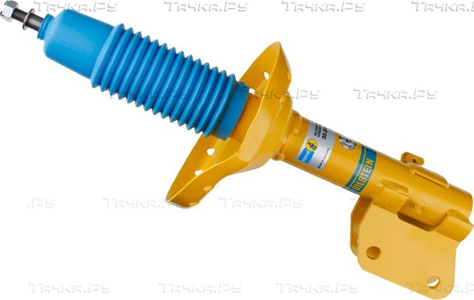 Амортизатор Bilstein B6 Performance. Артикул 35-249474