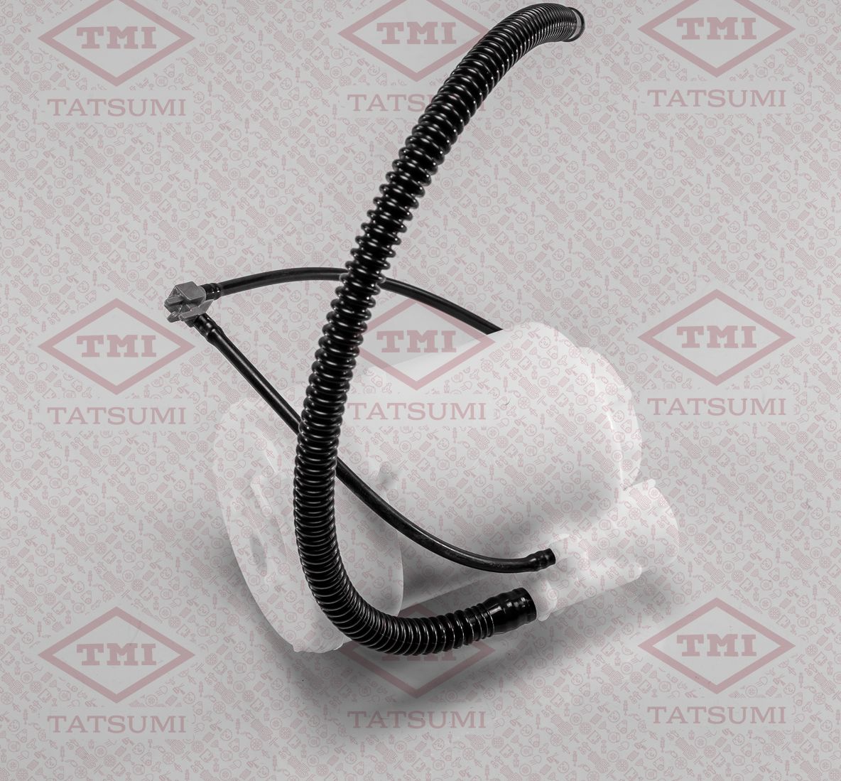 Фильтр топливный LEXUS GX/LX 07 (Tatsumi). Артикул TBG1016