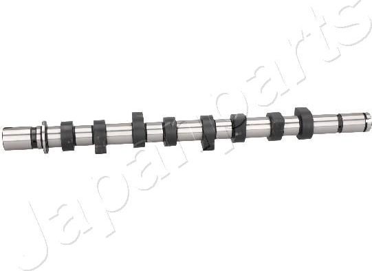 Распредвал Japanparts для Nissan Note I 2006-2012. Артикул AA-RE002