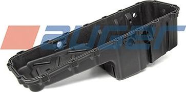 Масляный поддон картера двигателя Auger для Renault Premium I 1996-2006. Артикул 78937