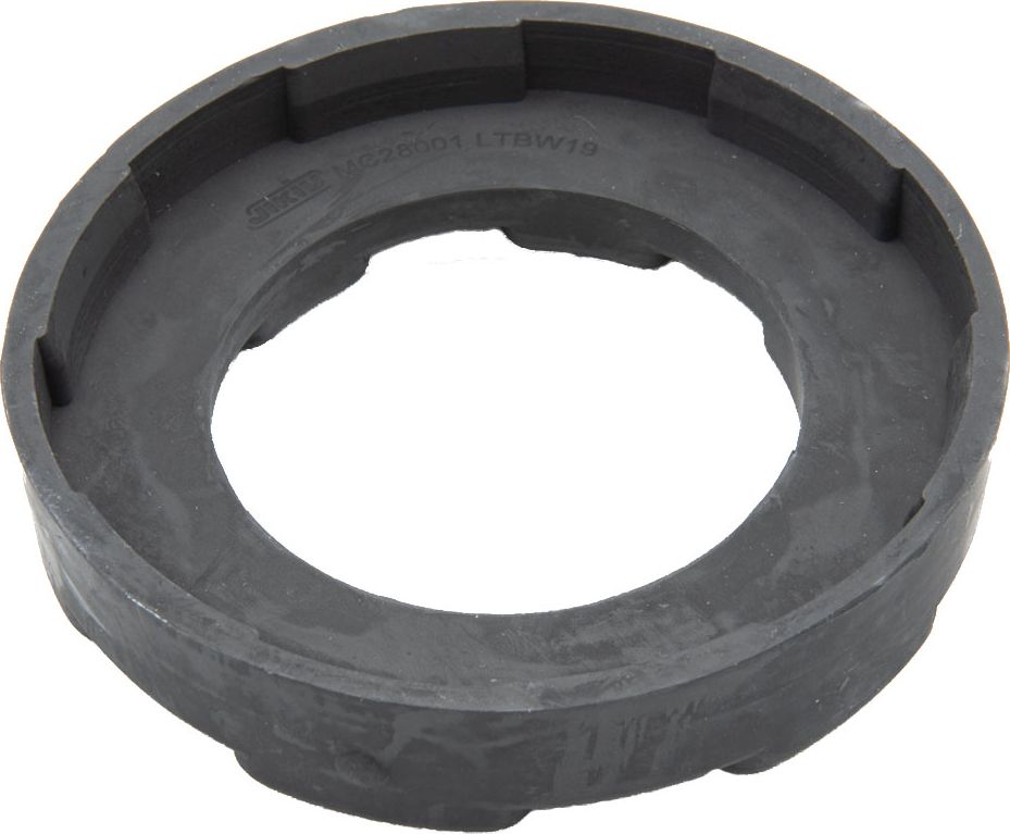 Проставка пружины (Jikiu). Артикул MC28001