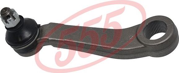 Рулевой рычаг to hilux 88-91 555. Артикул SP-2725