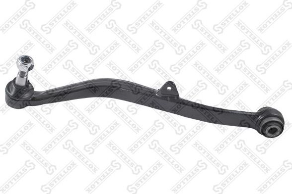 Поперечный рычаг задней подвески Stellox. Артикул 57-04071-SX