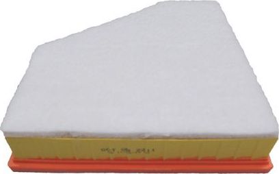 Воздушный фильтр SCT-Germany. Артикул SB 2211