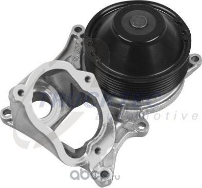 Помпа (водяной насос) Trucktec Automotive. Артикул 08.19.203